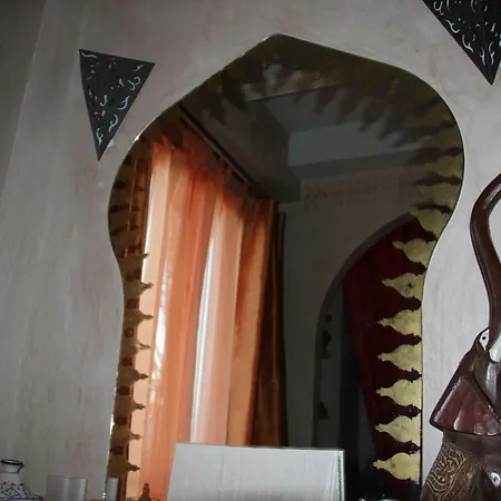 Chambres D'hotes Manoir Du Buquet * Honfleur