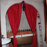 Chambres D'hotes Manoir Du Buquet