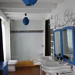 Chambres D'hotes Manoir Du Buquet Bed & Breakfast *