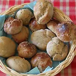 Bed & Breakfast Chambres D'hotes Manoir Du Buquet *