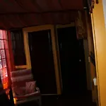Chambres D'hotes Manoir Du Buquet Bed & Breakfast *