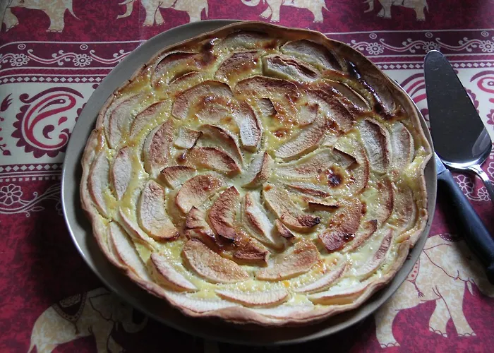 Bed & Breakfast Chambres D'hotes Manoir Du Buquet